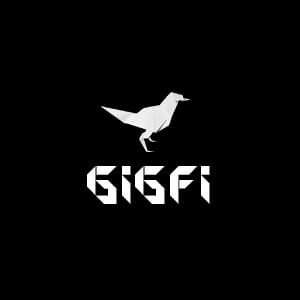 Gigfi logo