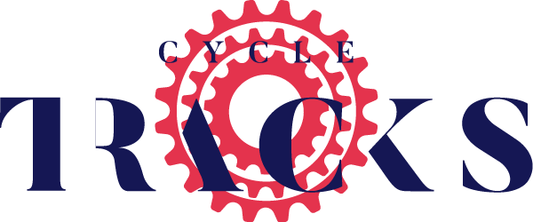 Amplifon Cycle Tracks