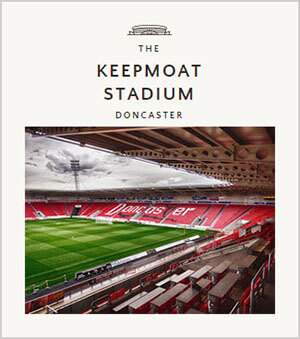 Keepmoat - Community Regeneration