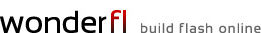wondefl