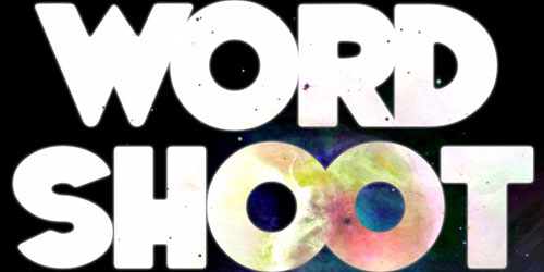 wordshootbanner